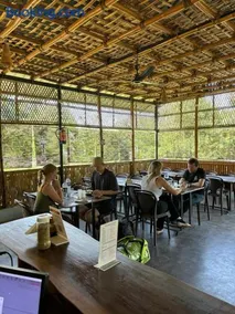 Kodom Bari Retreat, Kaziranga - Image 4