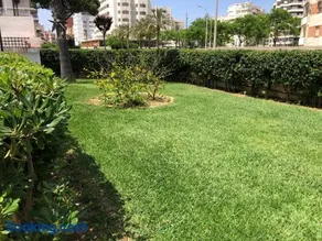 Apartamento Ca Batallera Playa Gandia - Image 2