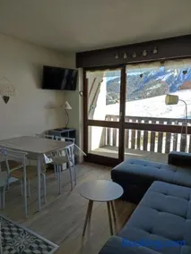 L' Après -Ski à Albiez - Image 4
