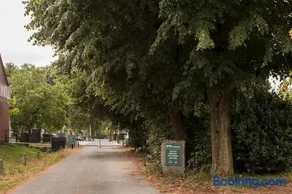 Groenpark - Image 2