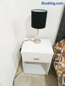 Residencia Multifamiliar Sammy - Image 2
