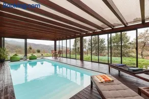 Casa dos Colados - Image 1
