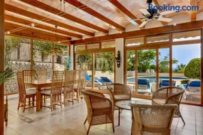 Casa Annabel - Image 2
