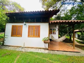 Casa de Campo Pampulha - Image 2
