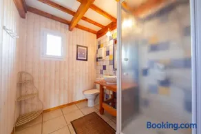 Panda Home - Image 1