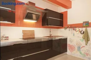Apartment with pool near Split - Image 2