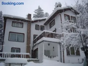 Villa Sveti Dimitar - Image 2