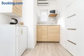 Apartments AISA countryside holiday just 500m from the beach - Image 2