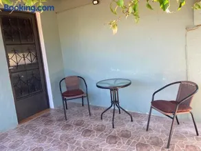 Las Margaritas - Image 2