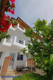 Eduard Lagji Apartament - Image 2