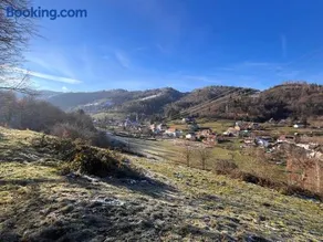 Appartement à Mitzach - Image 3