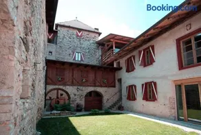 Agritur Ciastel - Image 1