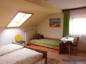 Haus Wegscheider - Image 3