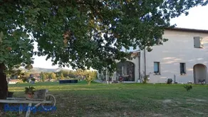 BeB montefratta - Image 4