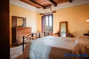 Tenuta la Selva Casa I Lavatoi - Image 3