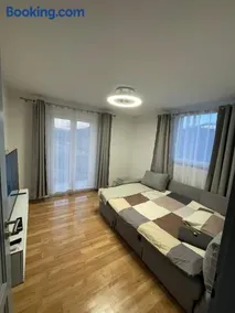 Maison pour des vacances - Image 3