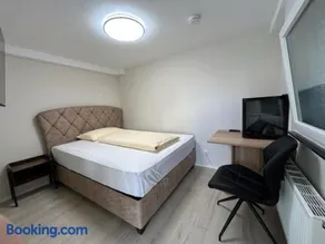 Rheinischer Hof Appartements - Image 2