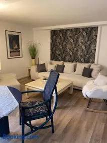Ferienwohnung Lea - Image 2