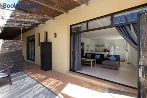 Flamboyán - Image 5