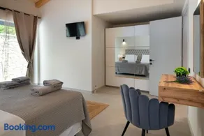 TS Luxury villa - Image 4