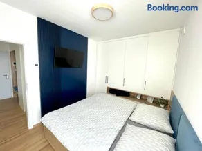Urban CARTA I apartment - Image 4
