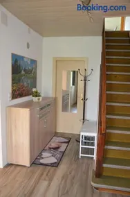 Gästehaus Manuela - Image 3