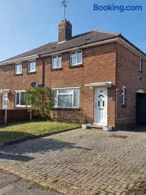 Cavan Crescent - Image 4
