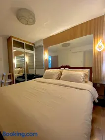 MD Suite by Seawind - Image 1