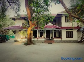Marari Jose Villas - Image 5