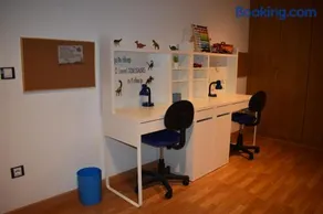 Dinoapartamento - Image 1