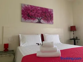 Villa Marta bed and breakfast - Image 3