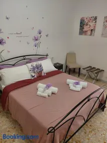 Casa di Lety - Image 3