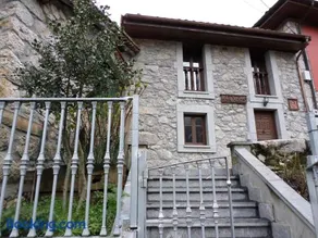 La Xiana - Image 4