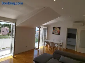 Apartment Nina - Image 1