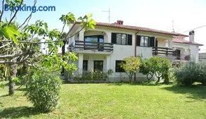 Apartmaji NIKA - Image 3