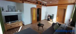 Haus Elli - Image 3