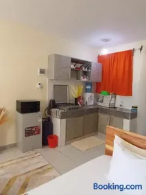 Smart Homes Kilifi - Image 4