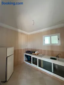 Wessim appartement - Image 2