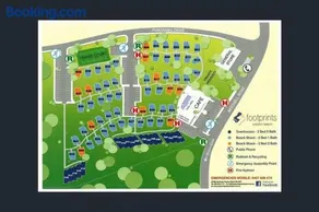 Escape to Preston Beach - Image 3