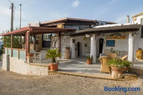 Hotel La Collinetta - Image 1