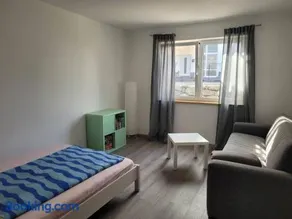 Ferienwohnung Häring - Image 4