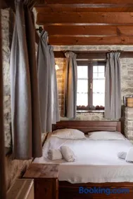 Agriogido - Rupicapra Guest Ηouse - Image 3