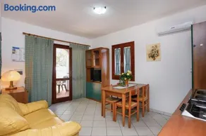 mirtagru Ena Casa Vacanze - Image 4