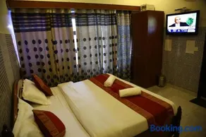 Hotel City Plaza 7 - Image 5