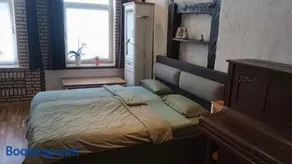 Damm 10 Appartement - Image 3
