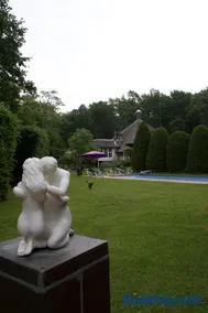 Villa de Nachtegaal - Image 1