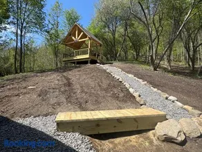 The Old Orchard Cottage - Image 3