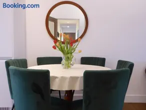 SpringfieldHarrogate - Image 4