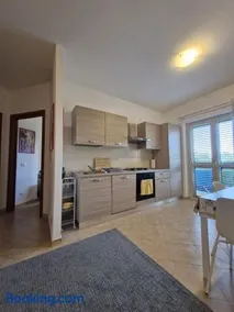 Sapore di Mare - Image 1