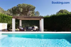 Casa Bel Residencial - Image 1